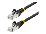 7.5m CAT6a Ethernet Cable