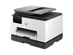 Officejet Pro 9130b All-in-One