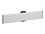 Professional PFB 3407
