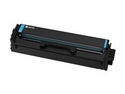 Xerox - Cyan - original