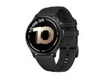 Watch Lite - 45 mm