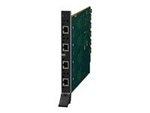 Enova DGX-O-DXL - DXLink output board