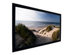 Projecta HomeScreen Deluxe HD Wide Format