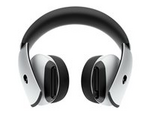 Alienware Gaming Headset AW510H