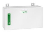 Schneider Electric - UPS backfeed box
