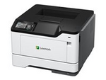 MS531dw - Skrivare