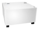 HP - Skrivarställ - för Color LaserJet Enterprise MFP M776; LaserJet Enterprise Flow MFP M776