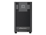 PowerWalker BP AT72T-12x9Ah