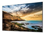 QE65T - 65" Diagonal klass QET Series LED-bakgrundsbelyst LCD-skärm