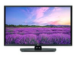 32LN661HBLA - 32" Diagonal klass LED-bakgrundsbelyst LCD-TV