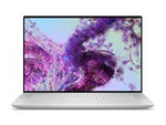 XPS 16 9640 - Intel Core Ultra 7