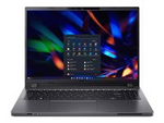 TravelMate P2 16 TMP216-51-G2-TCO