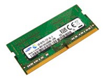 DDR4 - modul