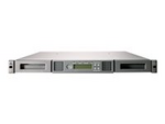 HPE - Rackmonteringspaket