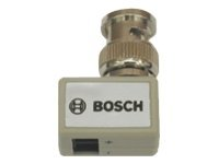 Bosch VDA-455UTP BNC to UTP Transceiver