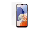 Skärmskydd för mobiltelefon
