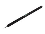 EasyPDU EPDU2132S