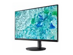 SB322Q Abi - SB2 Series