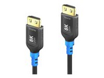 FlexInstall Series
