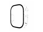 Titan Shield - Stötsskydd för smartwatch