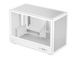 CH260 WH - Mikro