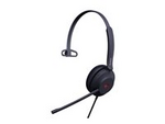 UH37 Mono - Headset