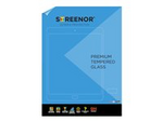 Screenor Premium - Skärmskydd för surfplatta