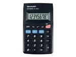 Elsi Mate EL-233S