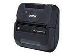 RuggedJet RJ-4250WB