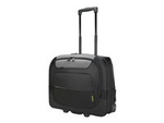 CityGear Travel Laptop Roller