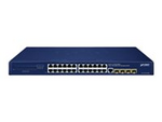 GS-4210-24T4SR