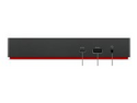 Lenovo - Dockningsstation