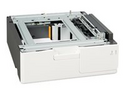 Lexmark Tandem Tray - Pappersmagasin