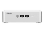 NUC 15 Pro+ RNUC15CRSU700002