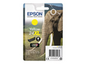 Epson 24XL - 8.7 ml - XL