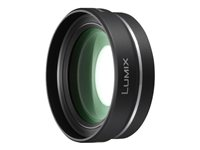 Panasonic DMW-GMC1 - omvandlare