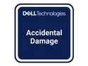 Dell 5 År Accidental Damage Protection