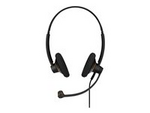 IMPACT SC 60 USB ML