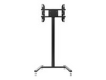 M Display Stand 180 Single