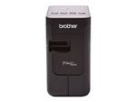 P-Touch PT-P750W