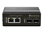 IGP-0432 - Switch