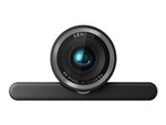 4K Pro - Webbkamera