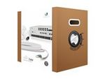 UniFi - Bulkkabel