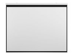 M Motorized Projection Screen Deluxe