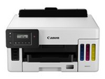 MAXIFY GX5050 - Skrivare