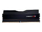 Trident Z5 - DDR5