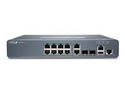 Juniper Networks EX Series EX4000-8P