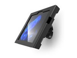 Surface GO 1-4 Gen Apex Enclosure Tilting Wall Mount