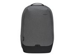 Cypress Security Backpack with EcoSmart