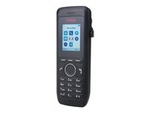 IX Wireless Handset 3730
